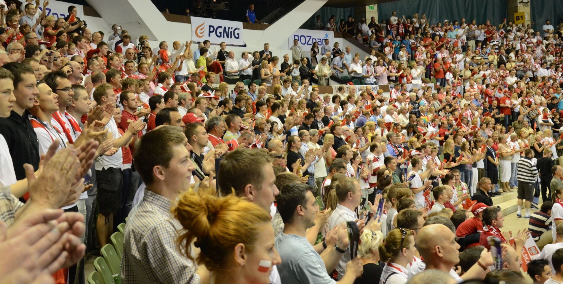 archiwum POSiR - grafika artykułu