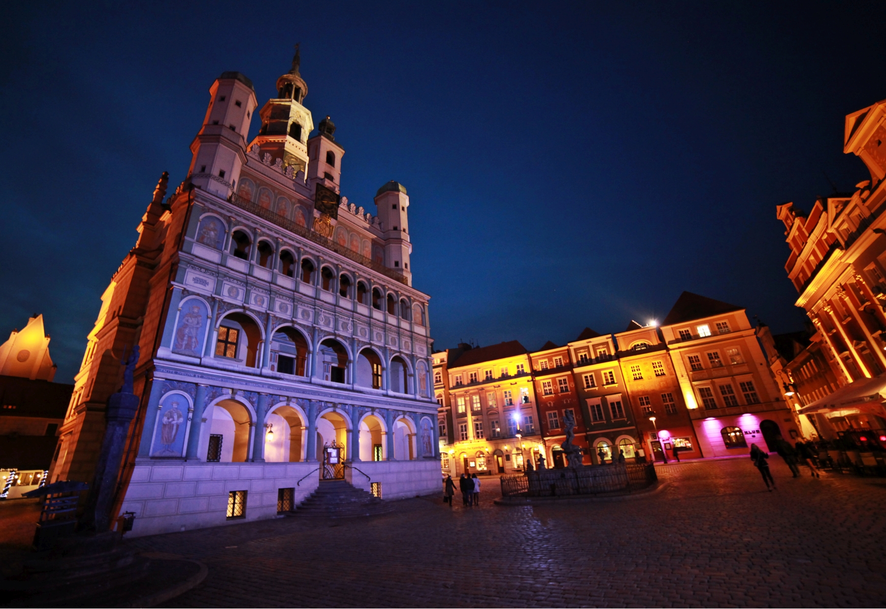 UMP 2014 - grafika artykułu