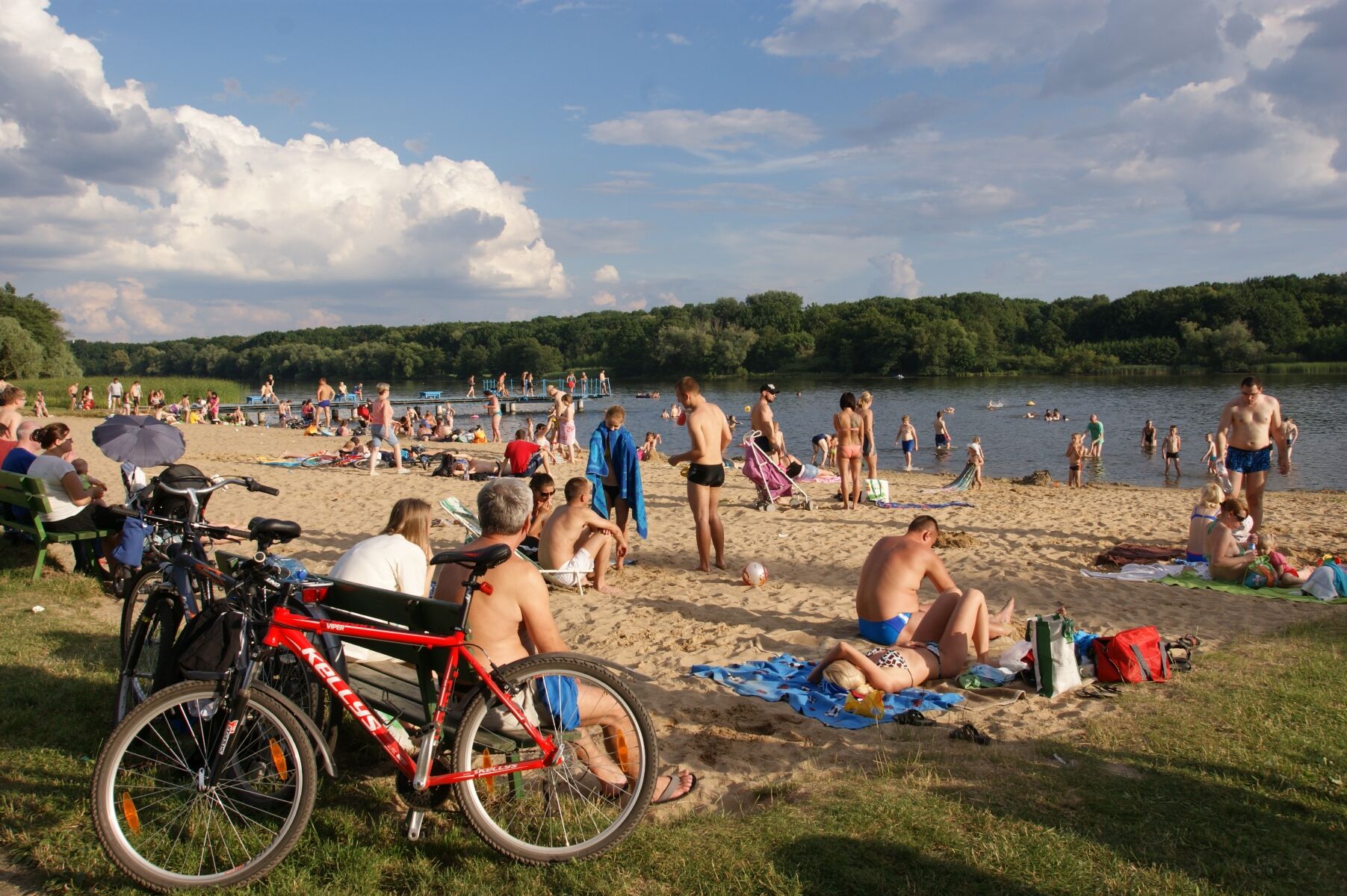 UMP 2014 - grafika artykułu