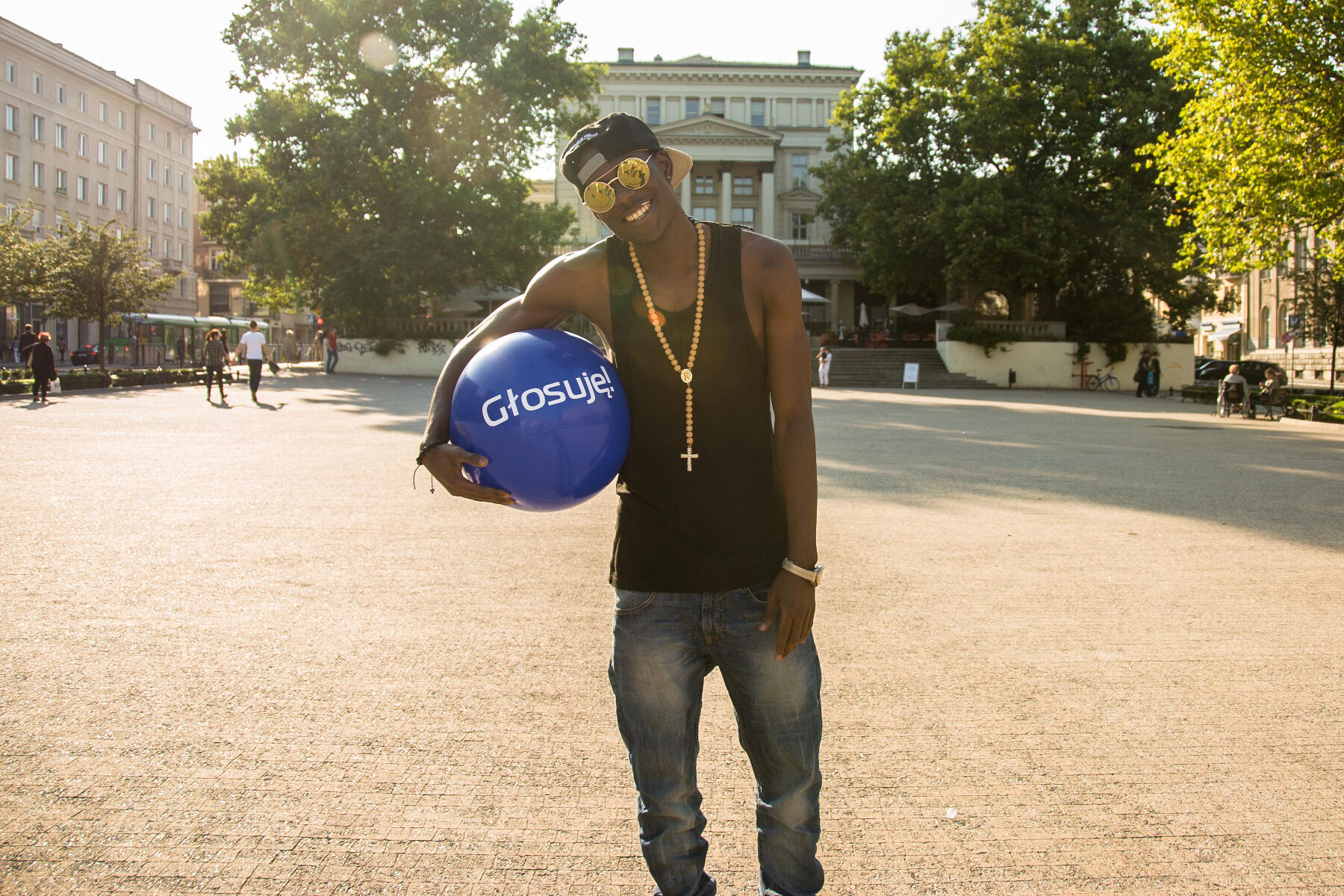 UMP 2014 - grafika artykułu