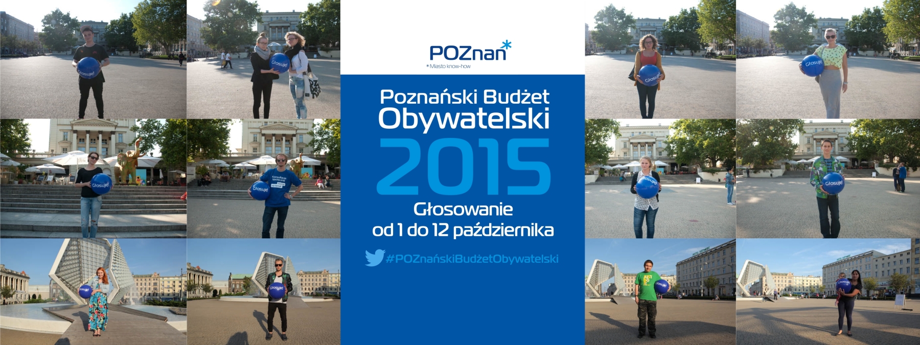 UMP 2014 - grafika artykułu