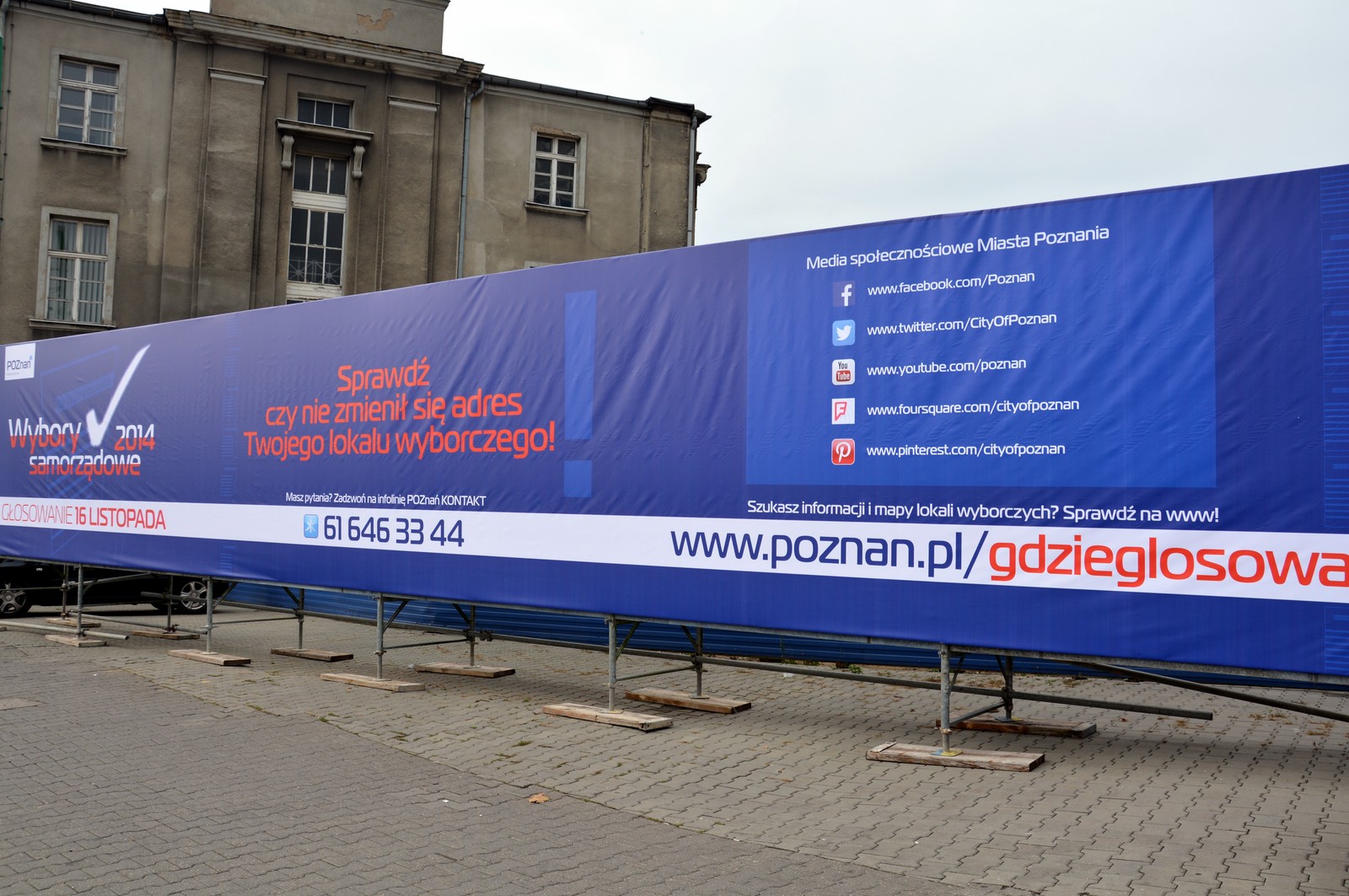 k - grafika artykułu