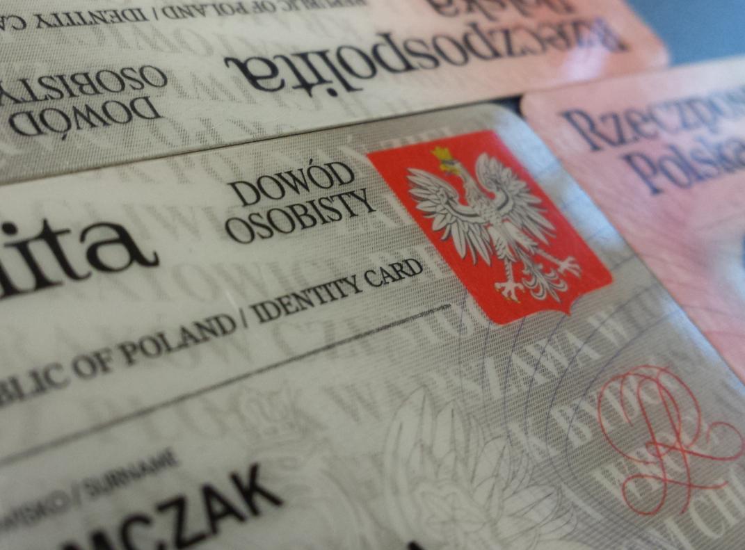 UMP 2014 - grafika artykułu