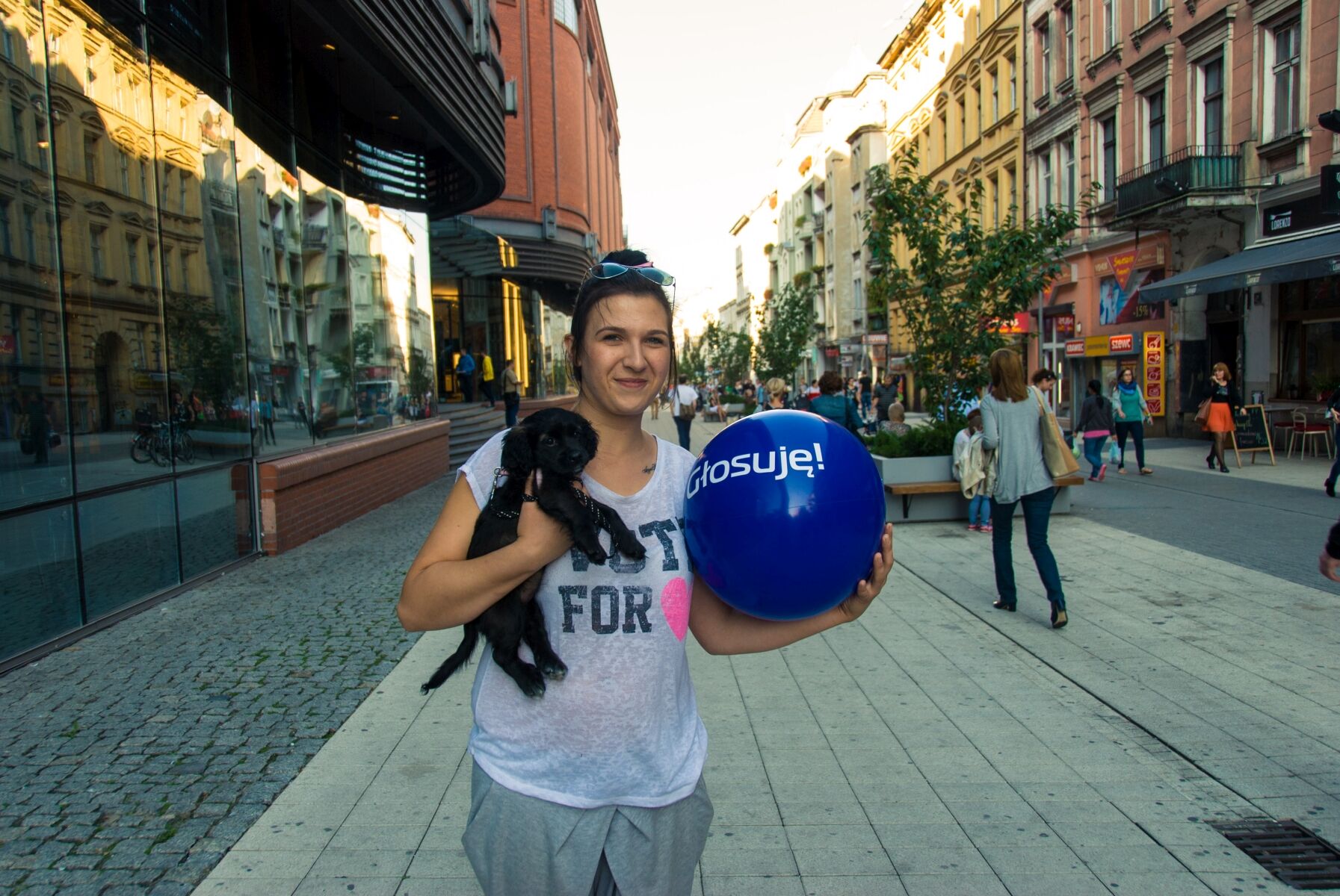 UMP 2014 - grafika artykułu