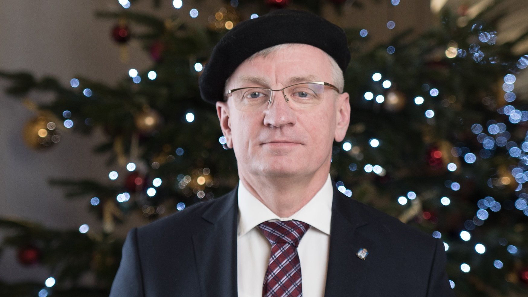Materiał WOŚP