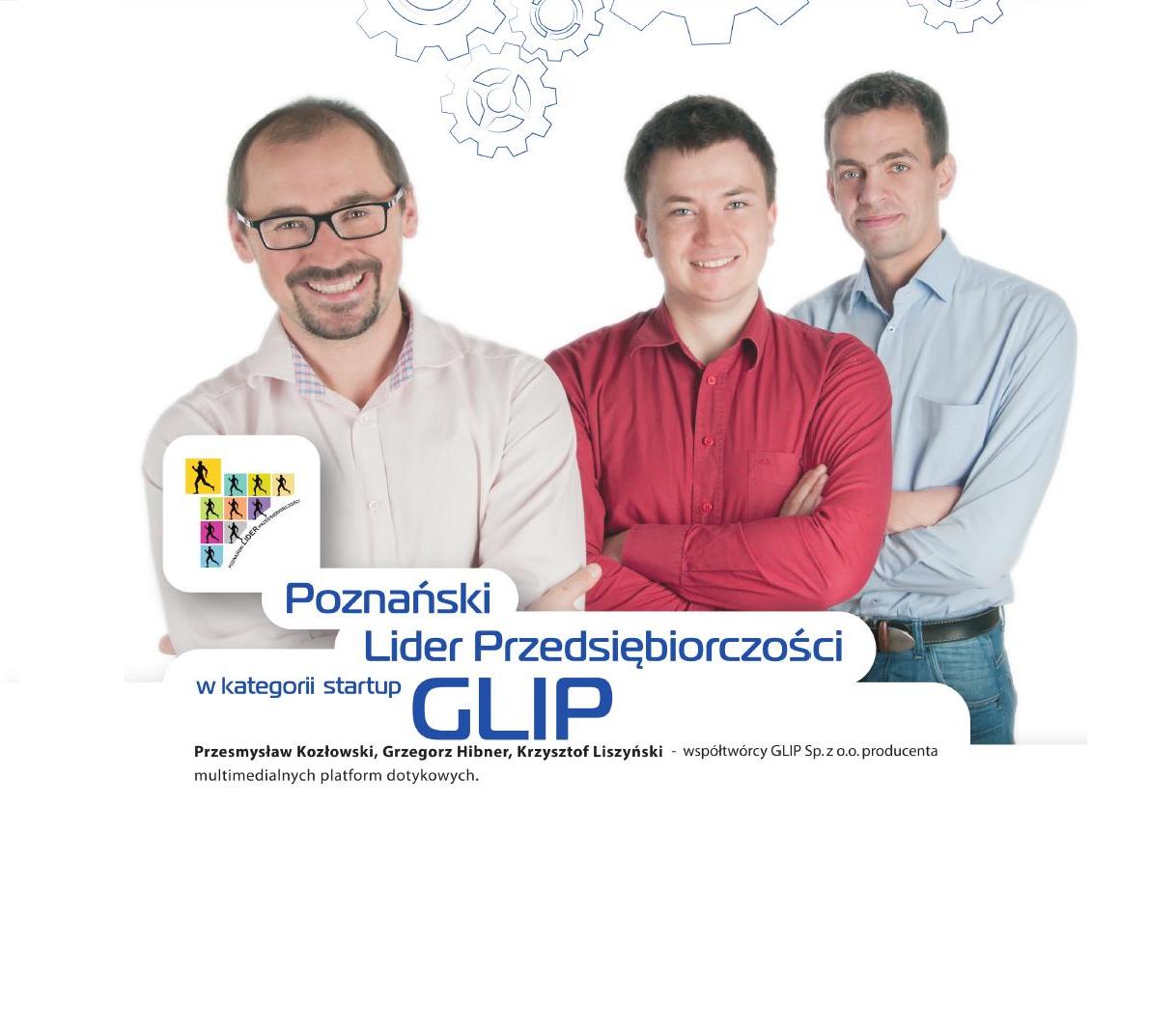 UMP 2014 - grafika artykułu