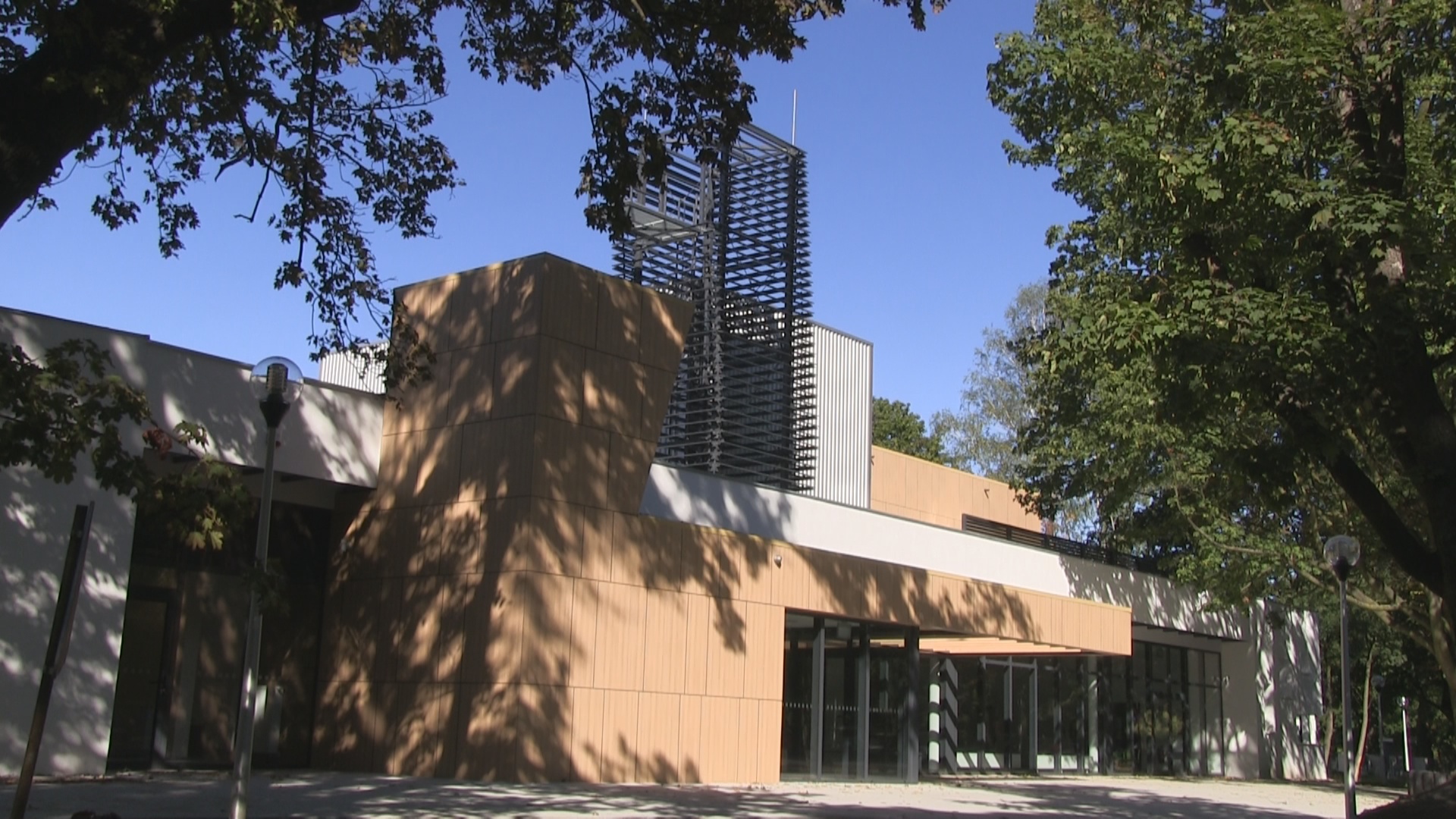 scena - grafika artykułu