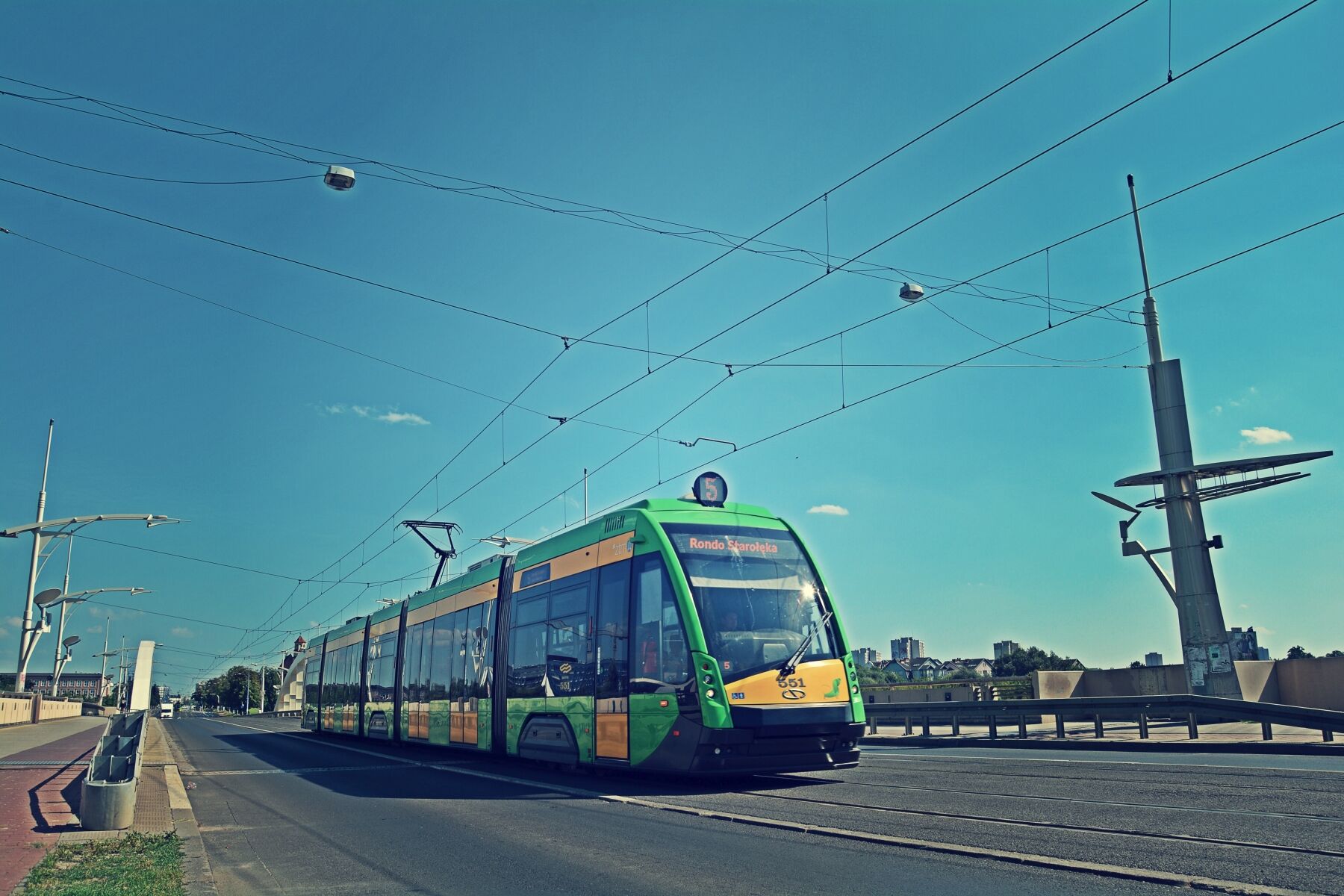 UMP - grafika artykułu