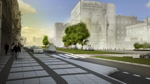 źródło: ZDM Poznań