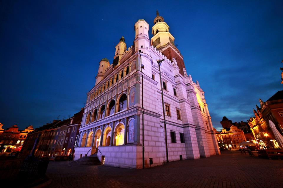 UMP 2015 - grafika artykułu