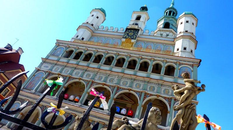 foto: Anna Kaszuba / Targowiska - grafika artykułu