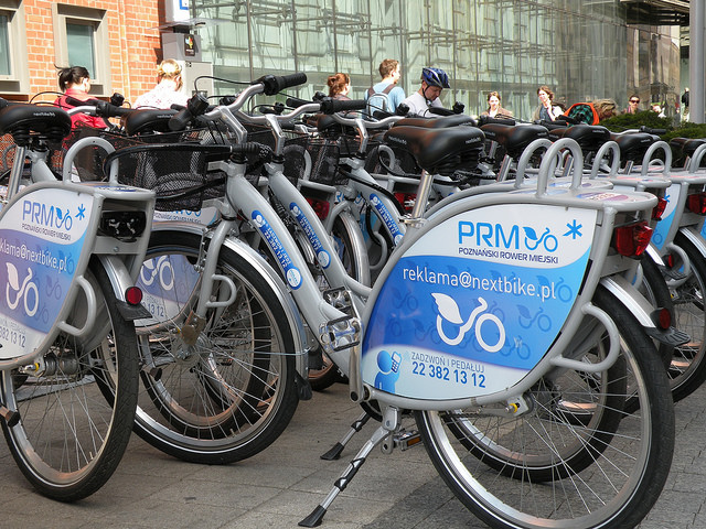 źródło: www.nextbike.pl - grafika artykułu