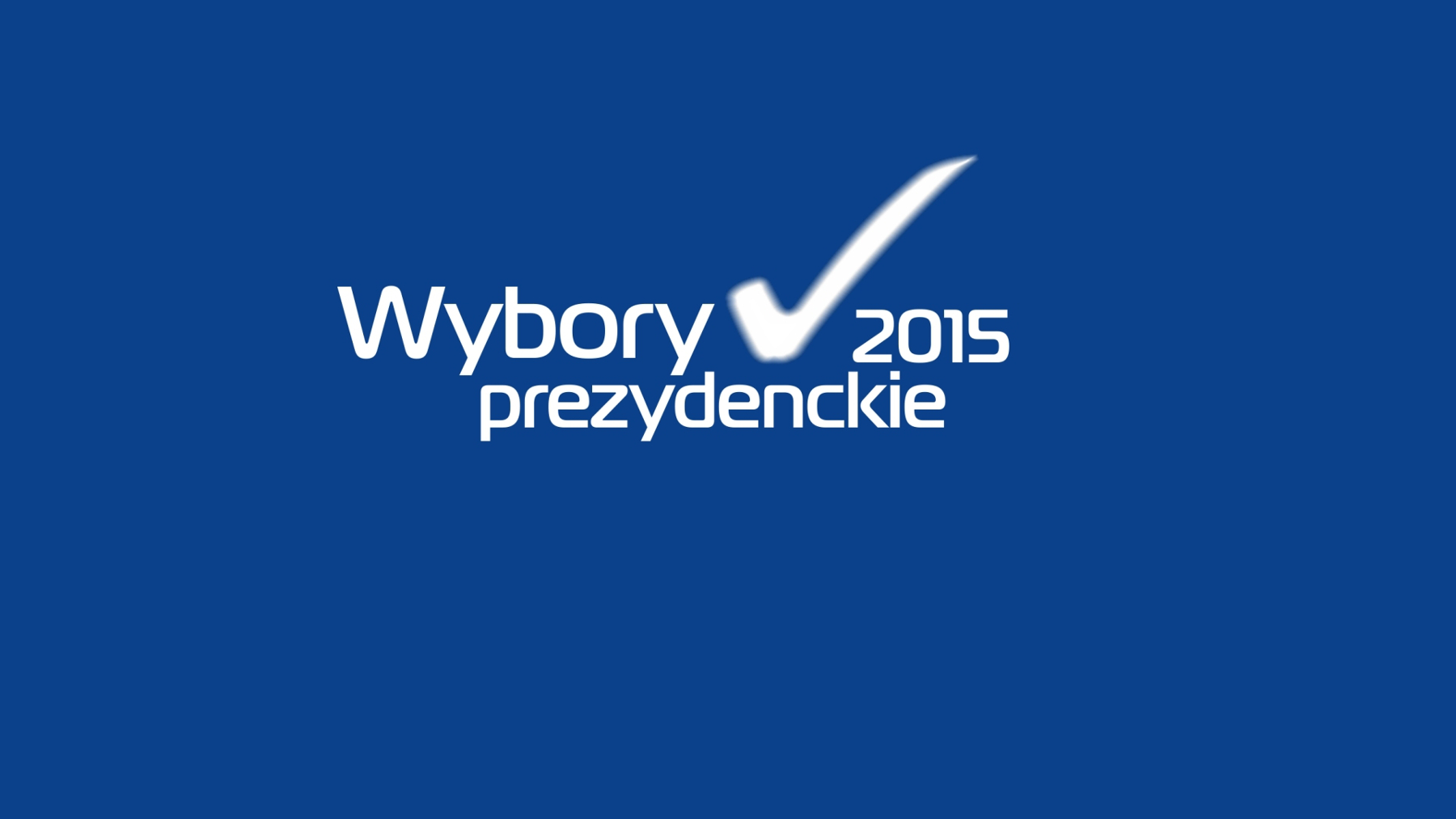 UMP 2015 - grafika artykułu