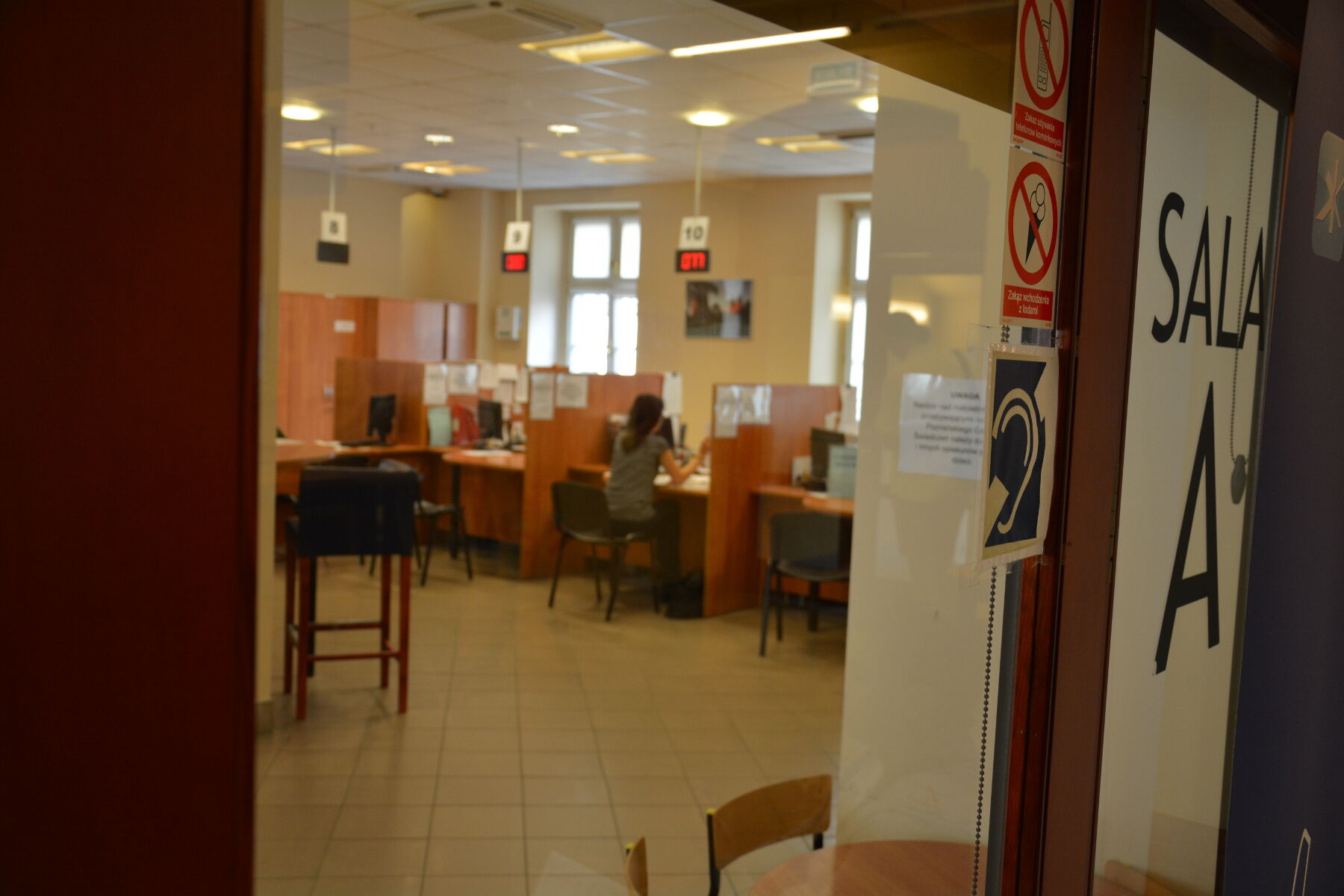 UMP 2015 - grafika artykułu