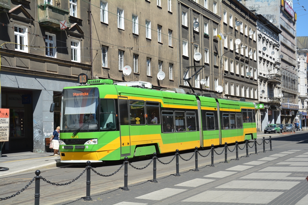 UMP 2015 - grafika artykułu