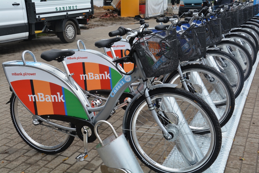 UMP 2015 - grafika artykułu