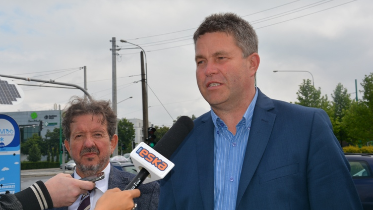 UMP 2015