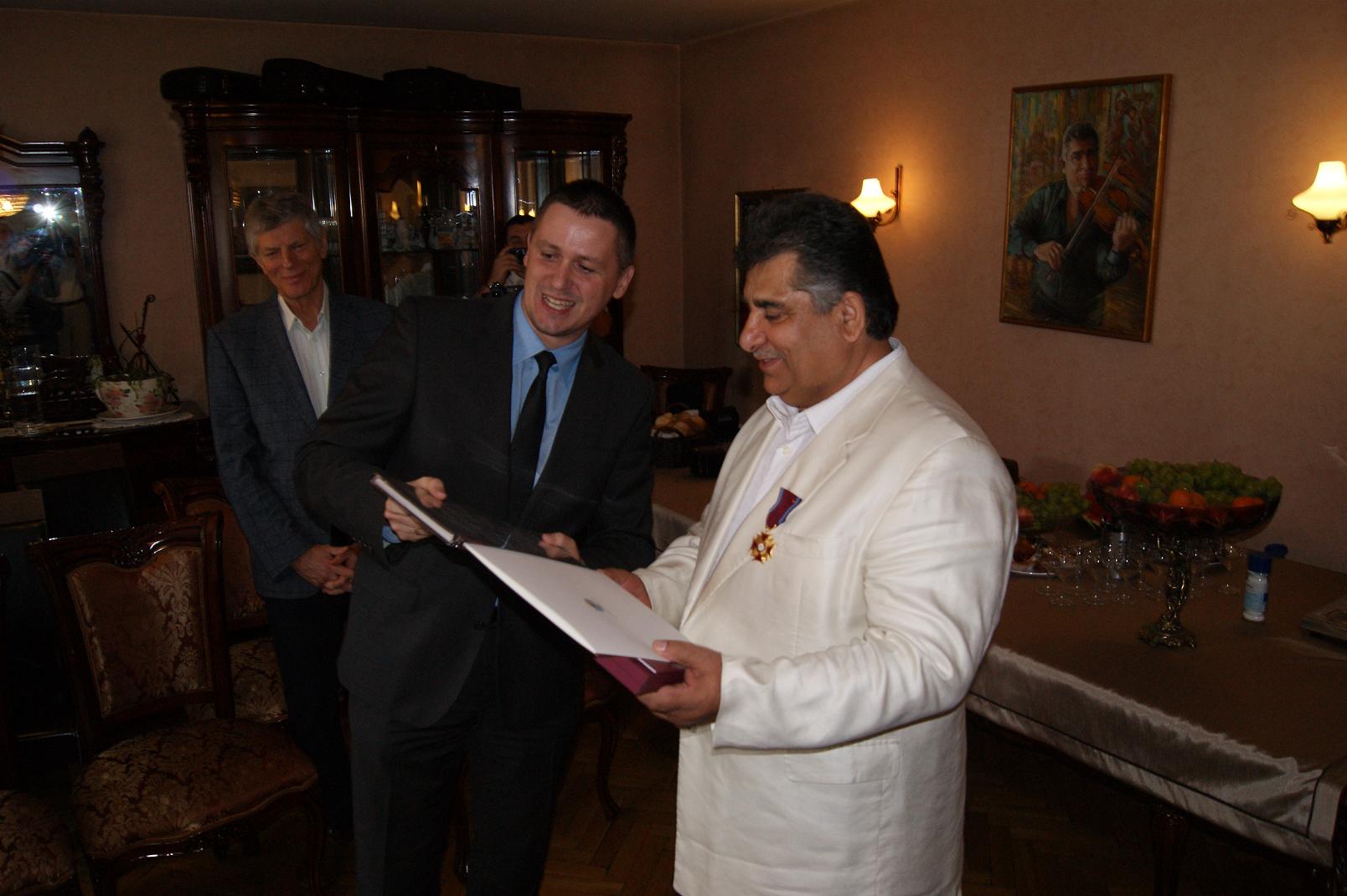 UMP 2015 - grafika artykułu