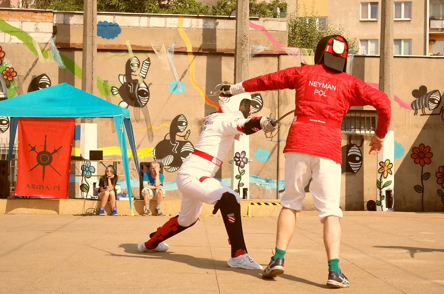 Madalina 2015 - grafika artykułu