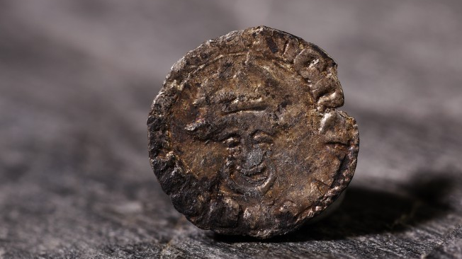 K. Zisopulu-Bleja/Muzeum Archeologiczne w Poznaniu