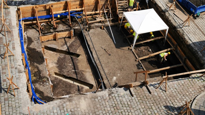 K. Zisopulu-Bleja/Muzeum Archeologiczne w Poznaniu