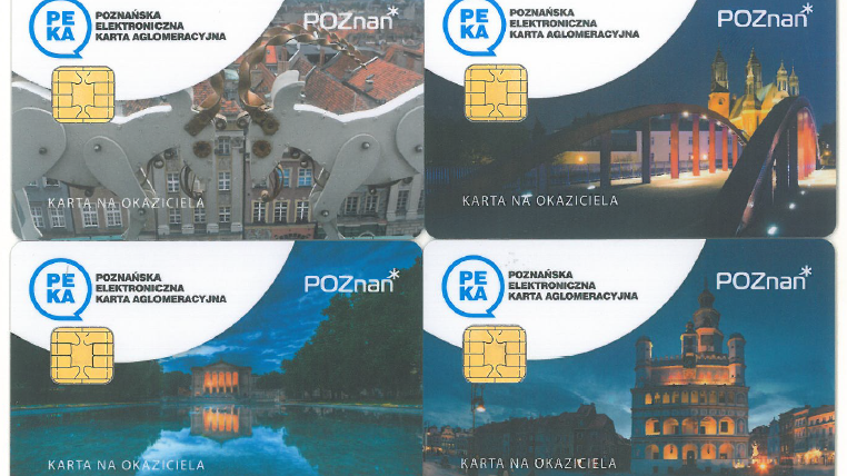 ZTM 2015