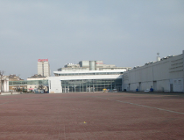 Postępowanie kwalifikacyjne na stanowisko Prezesa Zarządu MTP