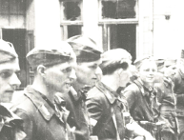 Powstanie Warszawskie - pamiętamy! Program obchodów