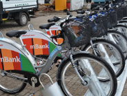 Poznański Rower Miejski rośnie w siłę!