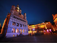 Prawie 200 pomysłów w Poznańskim Budżecie Obywatelskim 2015