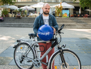 Rusza Poznański Budżet Obywatelski 2016