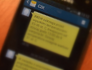 Sprawdź czy jesteś bezpieczny!