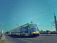 Sprawdź, gdzie kupisz bilet ZTM