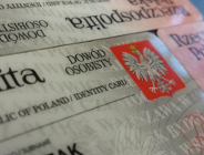 Sprawdź ważność swojego dowodu osobistego