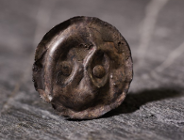 Średniowieczne monety na Starym Rynku