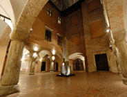 Starożytny Egipt w samym sercu Poznania