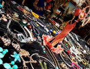 Trwa Jarmark Świętojański!