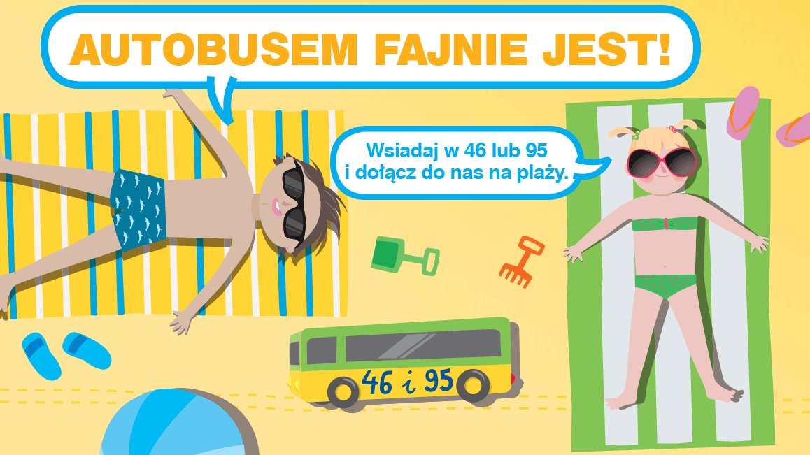 UMP 2015 - grafika artykułu