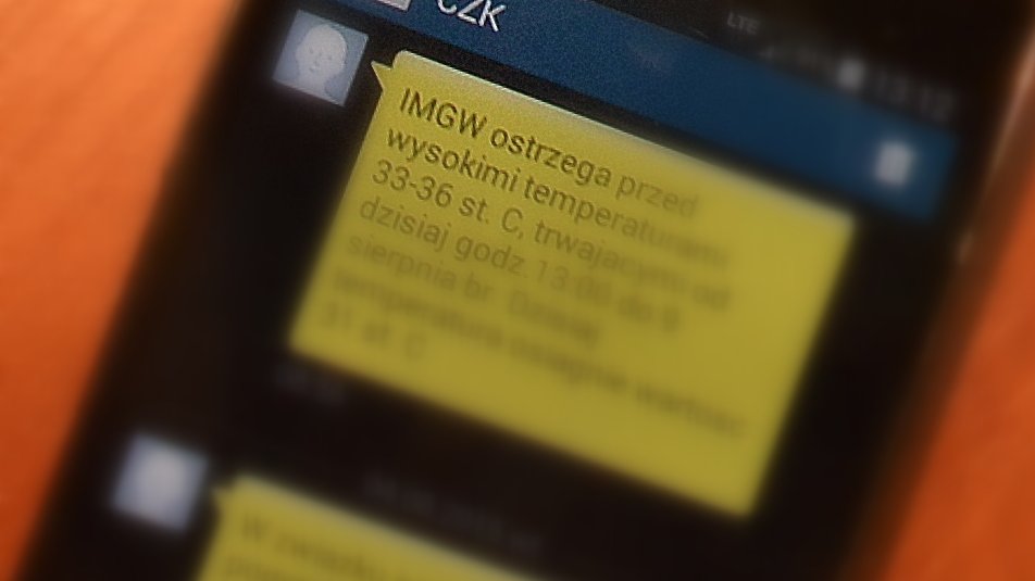 UMP 2015 - grafika artykułu