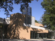 Unikat na teatralnej mapie Polski