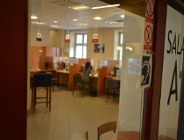 W sobotę akcja "Drzwi Otwarte" w Poznańskim Centrum Świadczeń