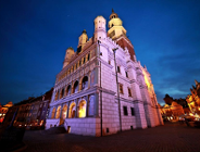 Wybory do poznańskich rad osiedli!