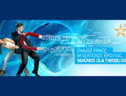 Zapiszcie się na WorkGate 2014