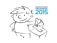 Zgłoś się do opiniowania projektów budżetu obywatelskiego