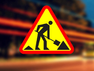 Zmiany na Kaponierze!