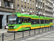 Zmiany w funkcjonowaniu komunikacji miejskiej!