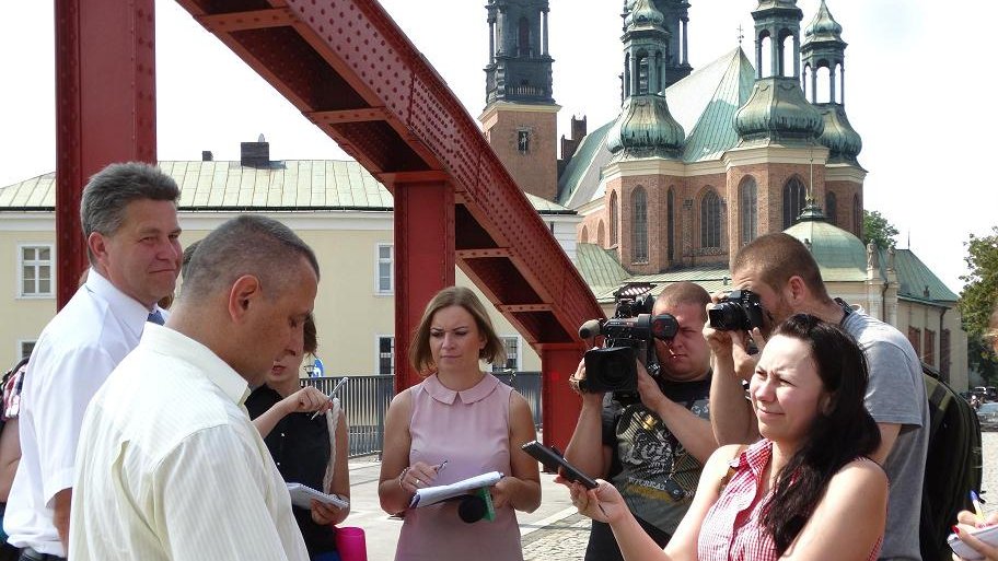ZTM 2015 - grafika artykułu