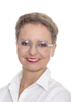 Dorota Bonk-Hammermeister - fotografia