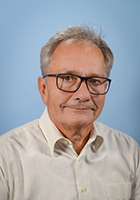 Zbigniew Czerwiński - fotografia