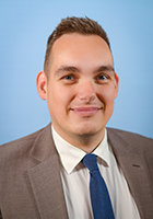 Łukasz Kapustka - fotografia